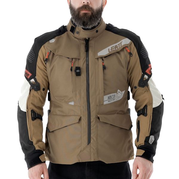 2367608_Jacket_Leatt_ADV 7.5 Multitour Textile Jacket/2367608_05.jpg